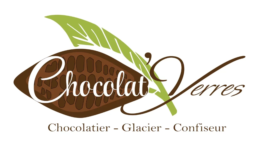 Chocolat’Yerres : Artisan Chocolatier – Glacier – Confiseur